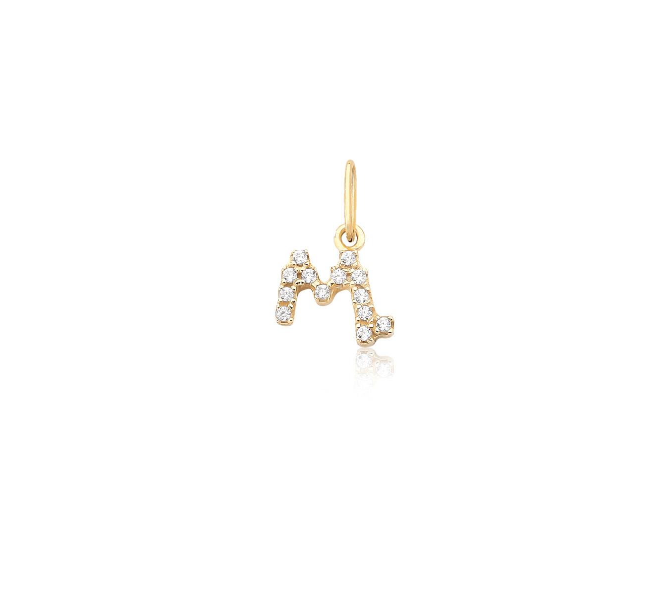 Anel Signo de Escorpião em Ouro Maciço 10K e 18K – Modelo P700