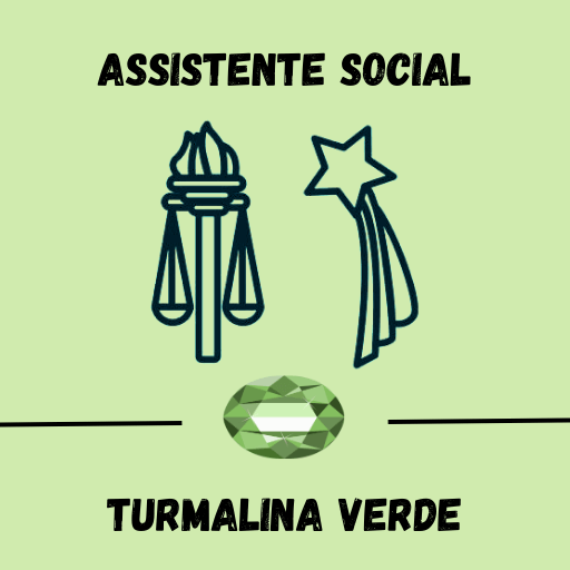 Assistente social