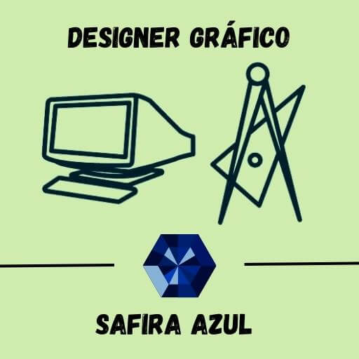 Designer gráfico