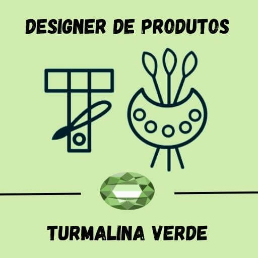 Designer de produtos