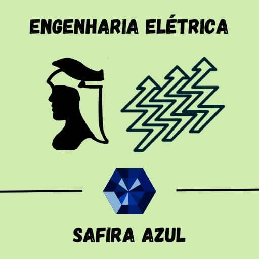 Engenharia elétrica