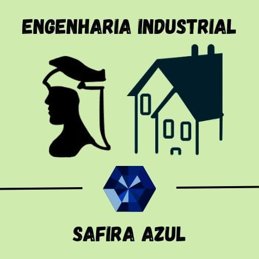Engenharia industrial