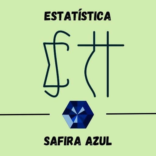 Estatística