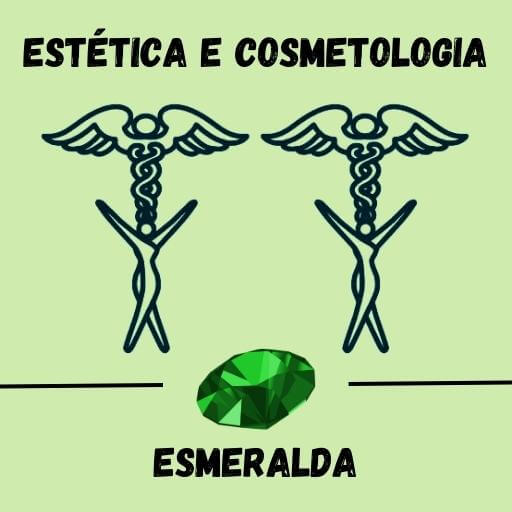 Estética e cosmetologia
