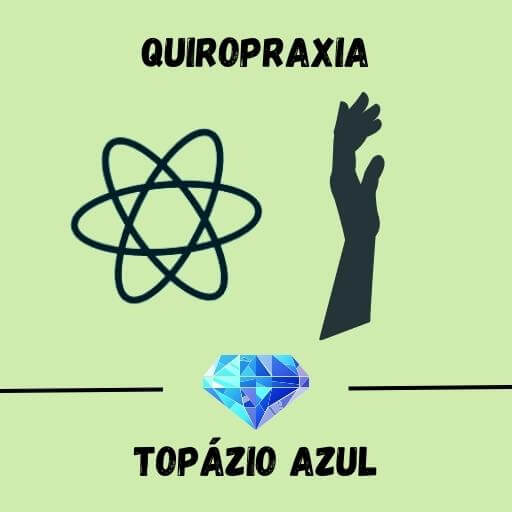 Quiropraxia