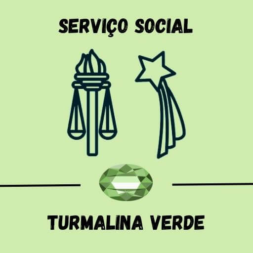 Serviço social