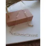 Pulseira 21cm Ouro Maciço 5A - Imagem 4