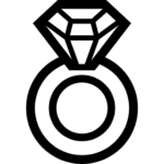 Solitário
