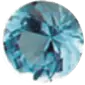 Água marinha