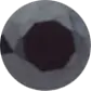 Ônix