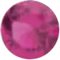 Turmalina rosa