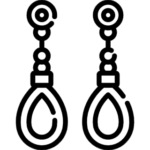 Brincos