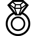 Solitário